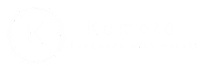 Kamoto
