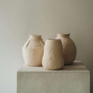 custom-made-antikeimena-1