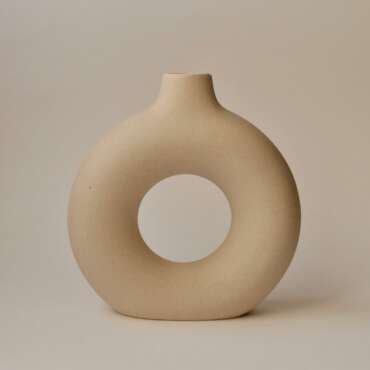 custom-made-antikeimena