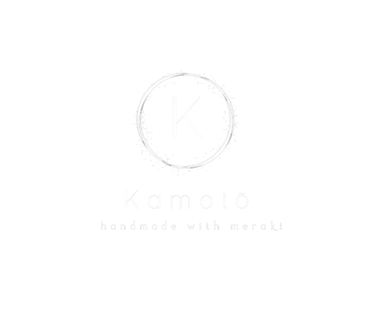 Kamoto