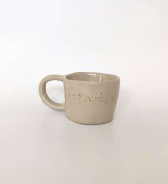 Κούπα ΄΄Καλημέρα΄΄