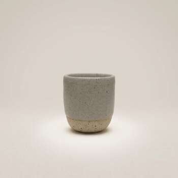 Ammos Espresso Cup 1