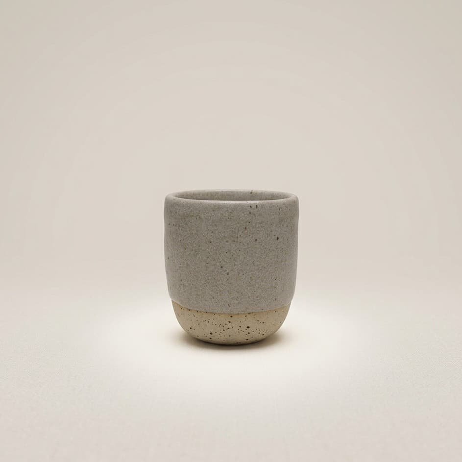 Ammos Espresso Cup 1