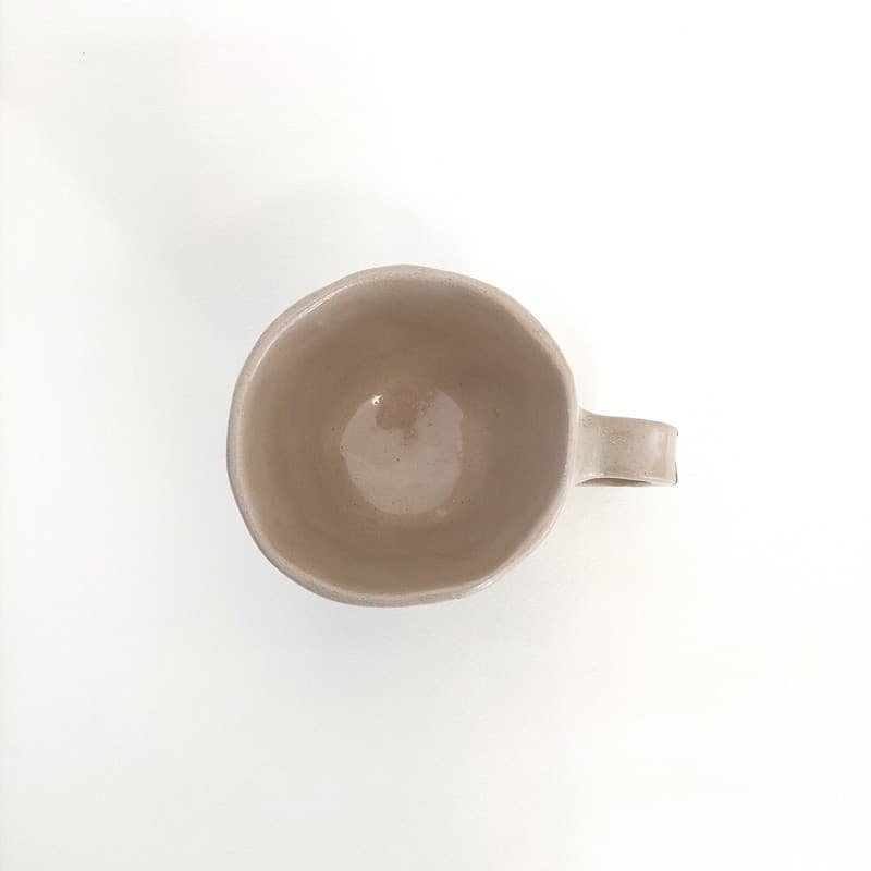 Κεραμική Κούπα Bold Stripes 3